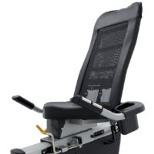 SPIRIT XBR95