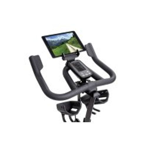 Schwinn IC8