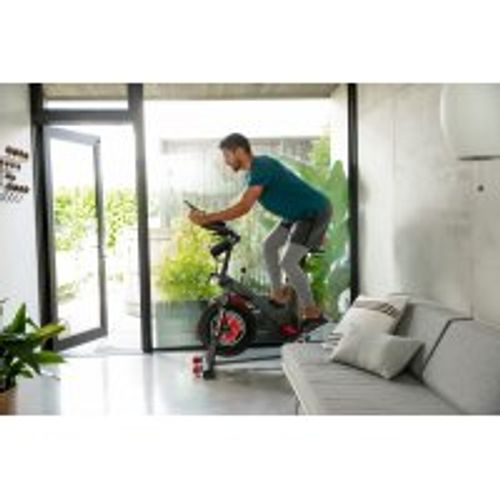 Schwinn IC8