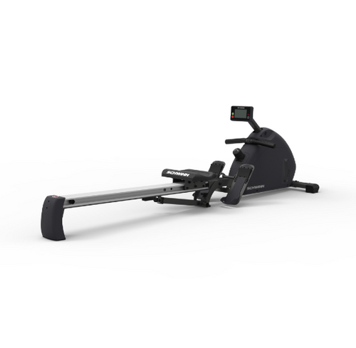 Schwinn Rower