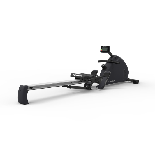 Schwinn Rower