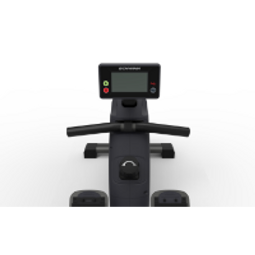 Schwinn Rower