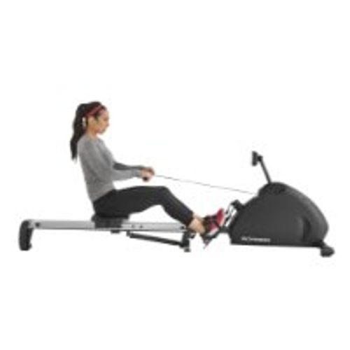 Schwinn Rower