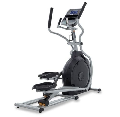 SPIRIT XE795