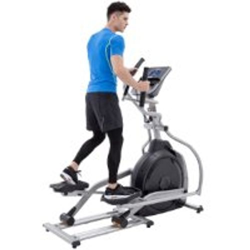 SPIRIT XE795