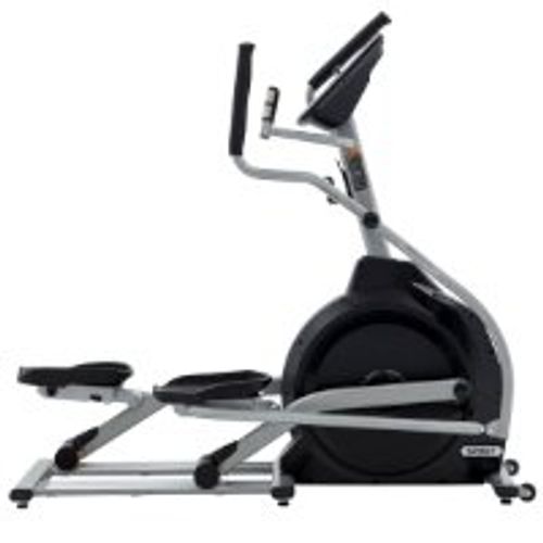 SPIRIT XE795