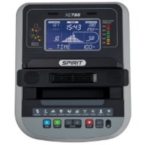 SPIRIT XE795