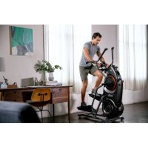 Bowflex Max Trainer M3