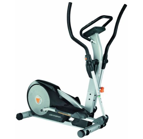 SPORTOP E7000