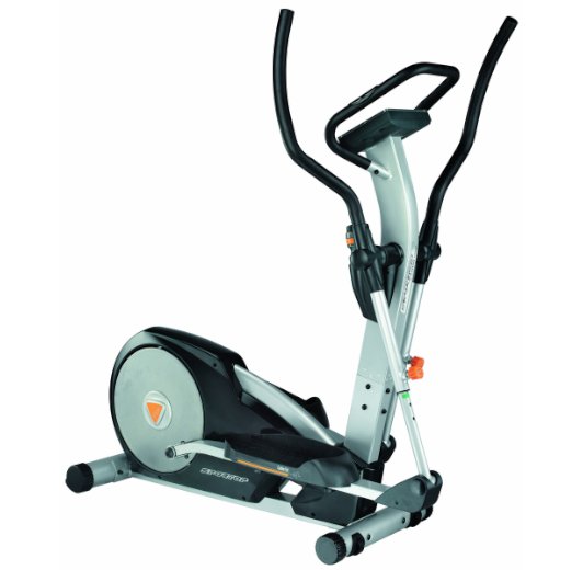 SPORTOP E7000