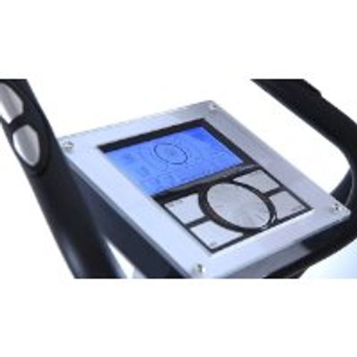 SPORTOP E7000