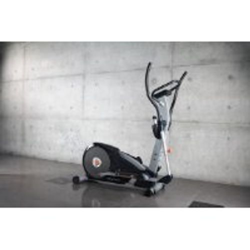 SPORTOP E7000