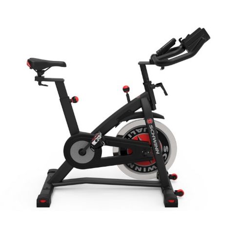 Schwinn IC7