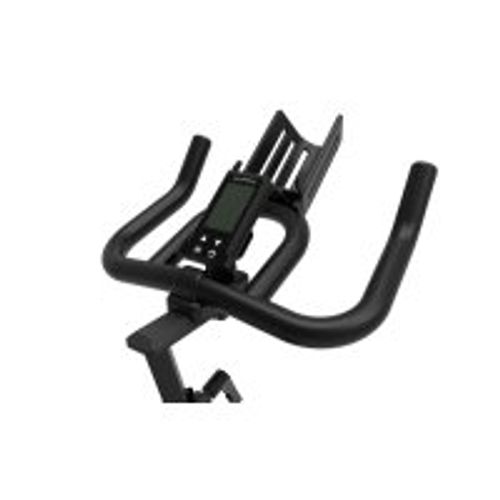 Schwinn IC7