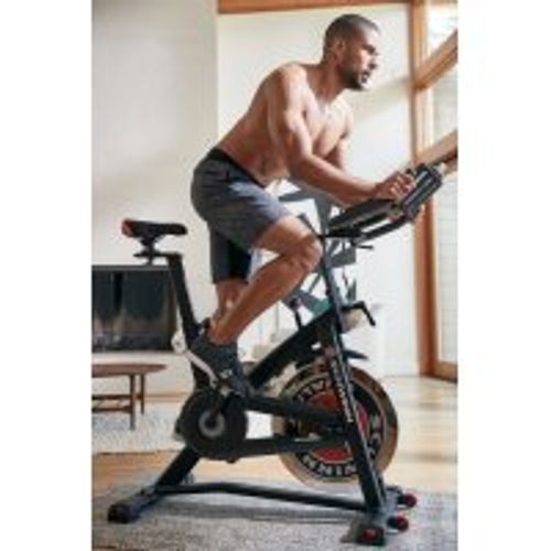 Schwinn IC7