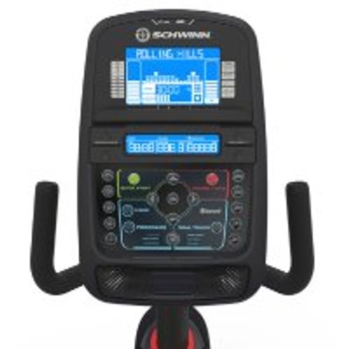 SCHWINN 570R
