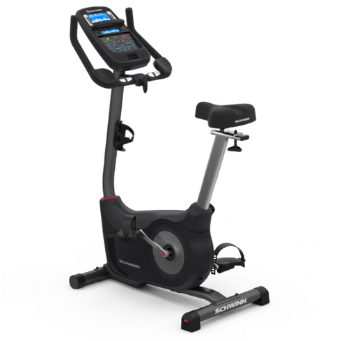 SCHWINN 570U