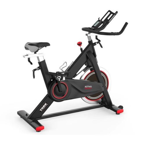 York Activo Pro 360
