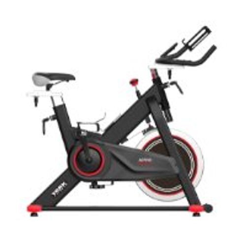 York Activo Pro 360