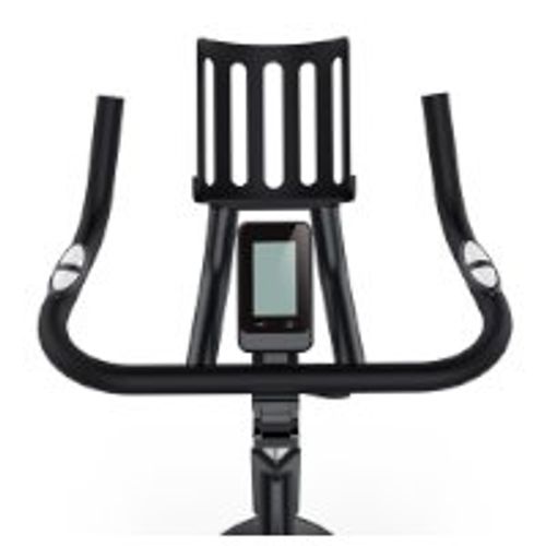 York Activo Pro 360