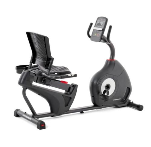 Schwinn 510R