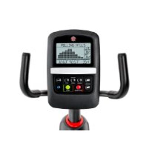 Schwinn 510R