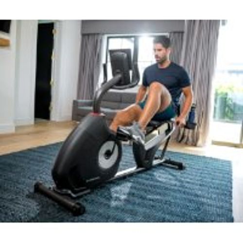 Schwinn 510R