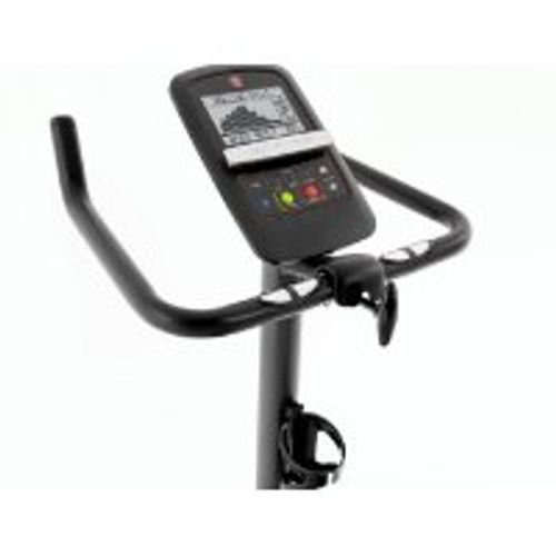 Schwinn 510U