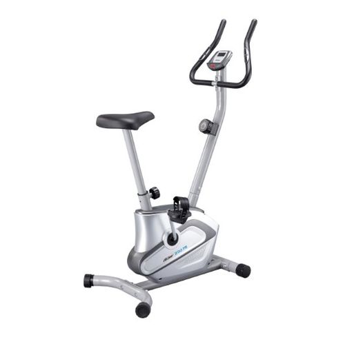 אופני LIFEGEAR 20075