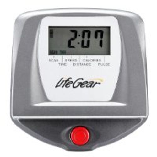אופני LIFEGEAR 20075