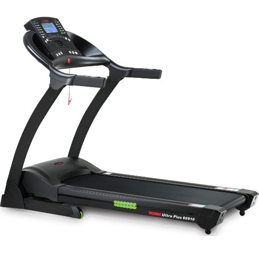York Ultra Plus