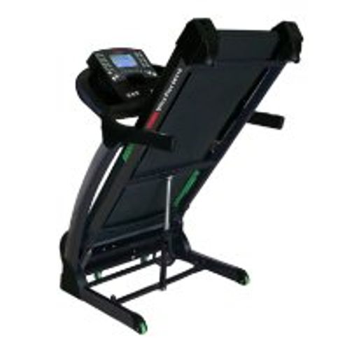 York Ultra Plus