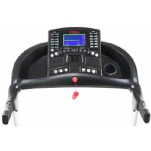 York Ultra Plus