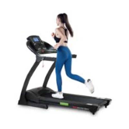 York Ultra Plus