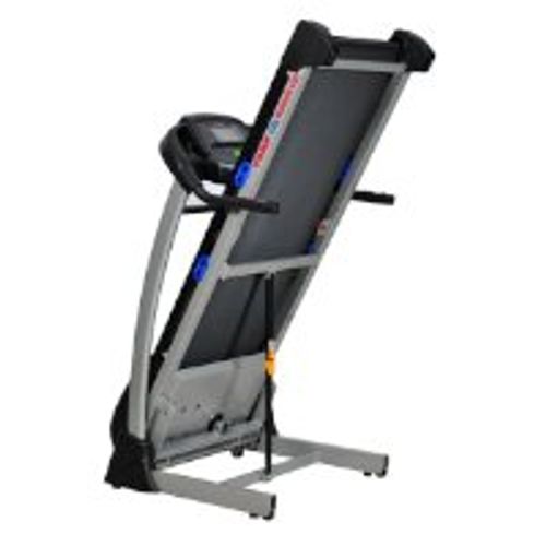 York Gel Runner