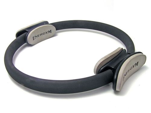 טבעת פילאטיס