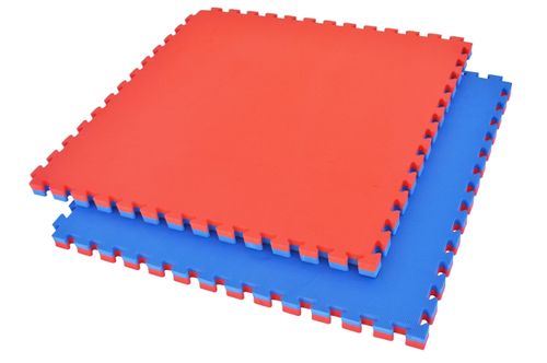 מזרון פאזל עובי 3.5 ס