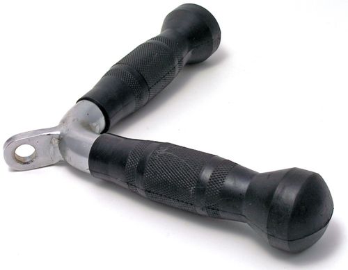 ידית משיכה