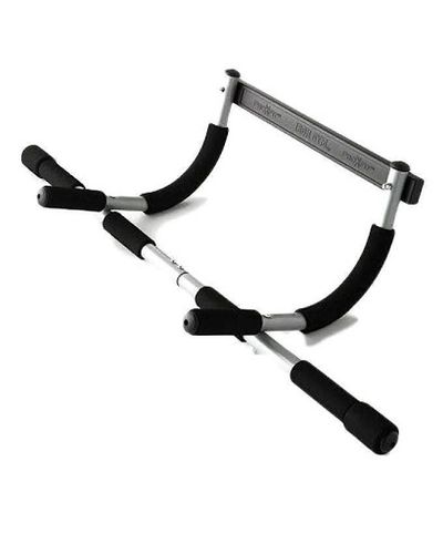 מתח למשקוף IRON GYM