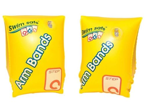 זוג מצופים 6-12