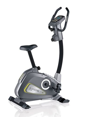 אופני כושר מגנטיים Cycle M
