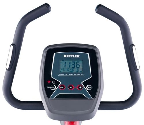 אופני כושר מגנטיים Cycle M
