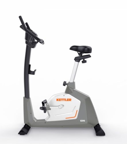 אופני כושר KB90 מתצוגה עם אחריות מלאה