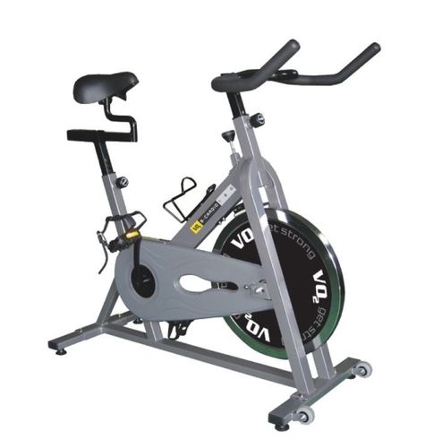 אופני ספינינג S-Cardio 120 מתצוגה עם אחריות מלאה