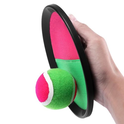 משחק CATCH BALL