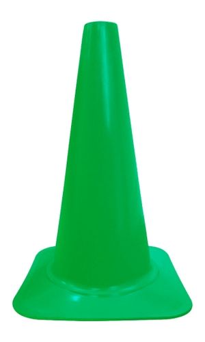 קונוס לסימון במגוון גדלים