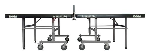 שולחן פינג פונג פנים WORLD CUP