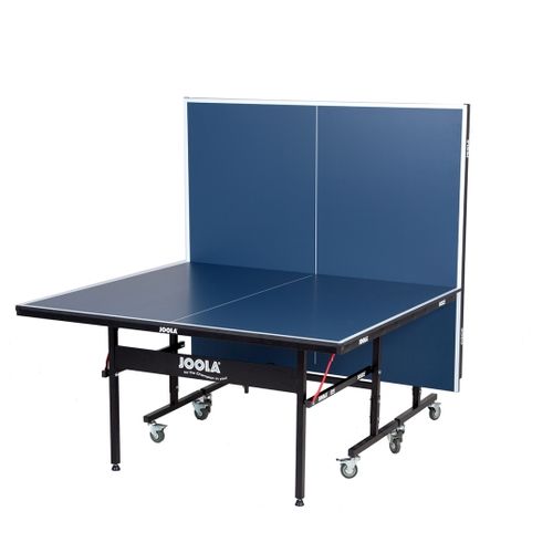 שולחן פינג פונג פנים INSIDE