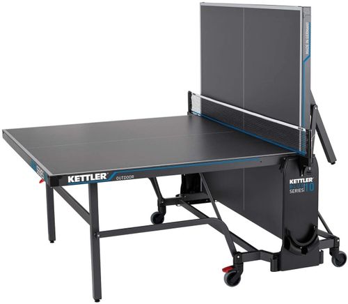 שולחן פינג פונג חוץ Outdoor K10