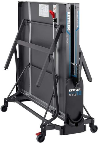 שולחן פינג פונג חוץ Outdoor K10